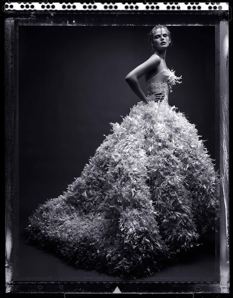 BEKAH JENKINS, FILM, CLASSIC, NEW YORK TIMES, NY MAGAZINE, CHIC