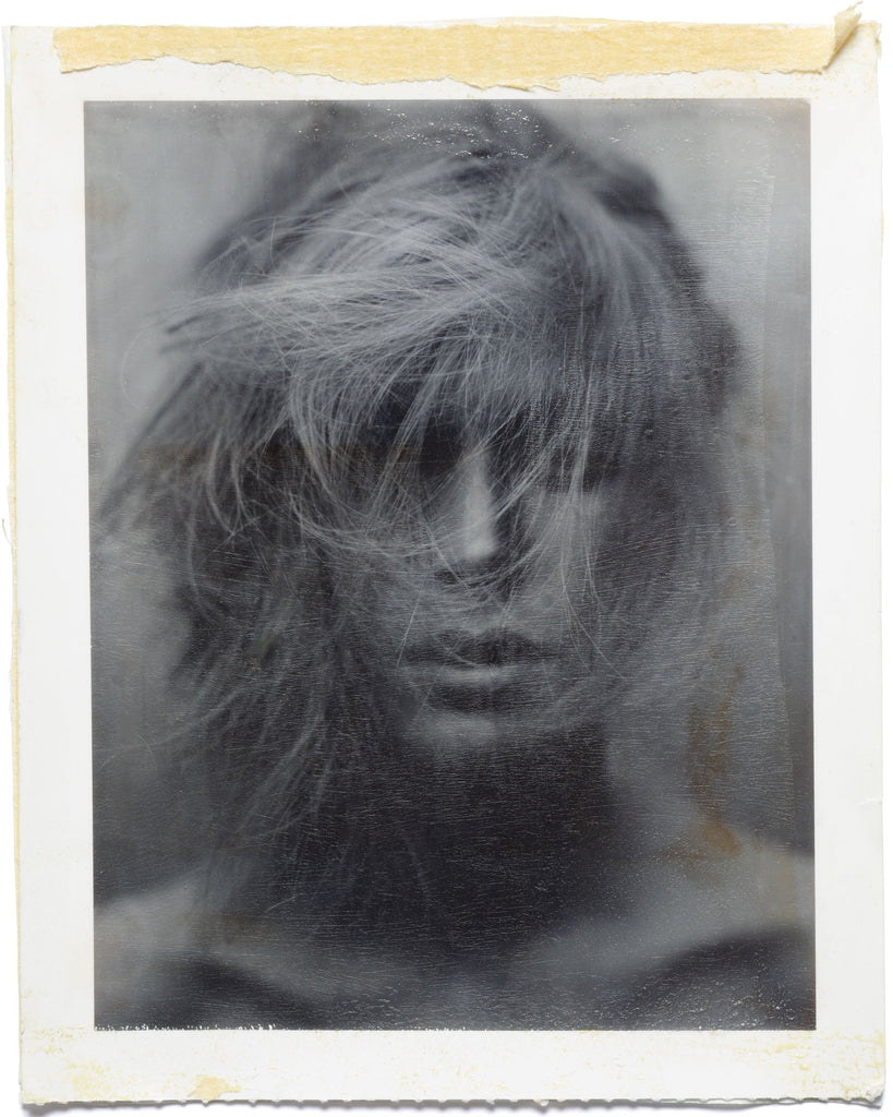 Iselin Sterio, Model, Black and white art, wall art, gallery wall, new york city, Modern art, fine art