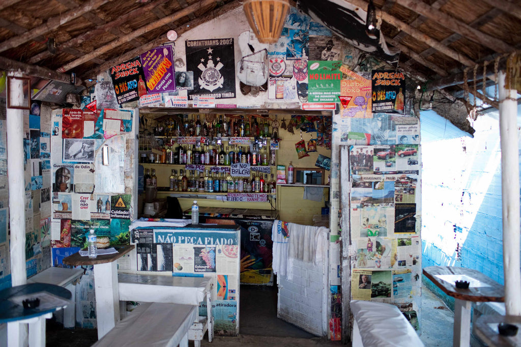 Brazil, Paraty, travel, landscape, horizontal, Diego Uchitel Prints, fine art prints, landscape