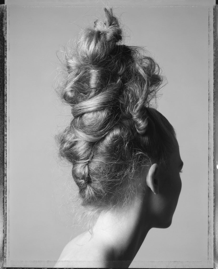 hair, beauty, fine art, fashion, diego uchitel