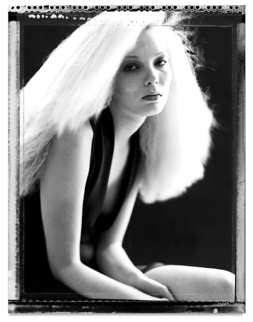 80s, hair, black and white, disco