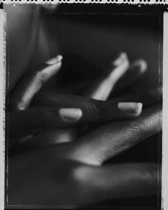 FINGERS, MARK D SIKES, DIEGO UCHITEL PRINTS, MODEL, BLACK AND WHITE, FINE ART