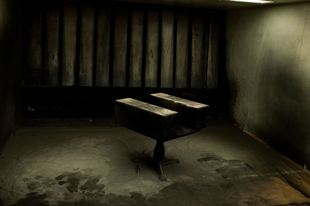 steinway, piano, factory, new york, queens, film, nyc