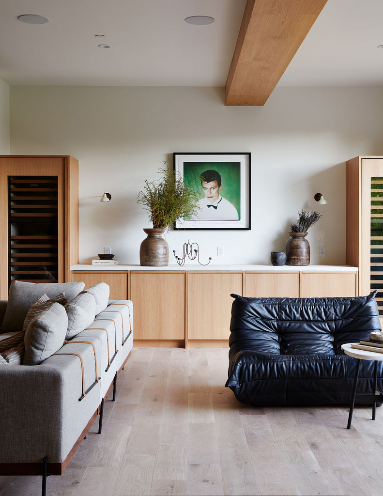 bird street, novogratz, bowie, celeb, LA, los angeles, fine art