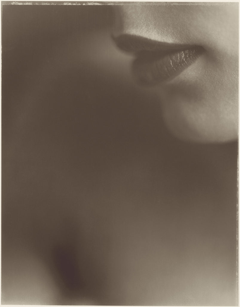 Diego Uchitel Prints, black and white, fine art, beauty