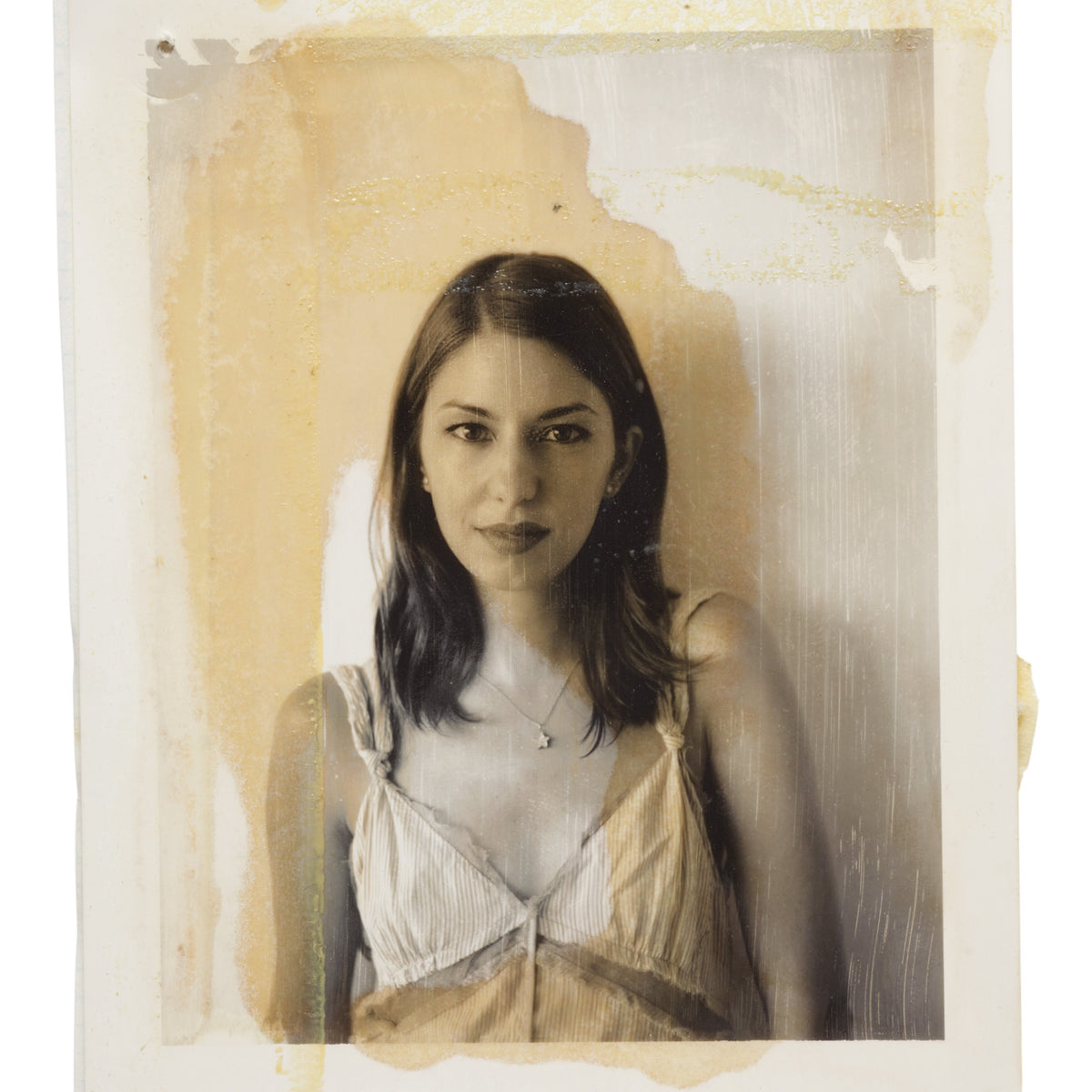 143_POLAROIDS_20120525_115_02_